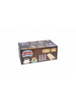 Egonex Pratikon Pr-1147 ( 30pcs ) Ahşap Çay Karıştırıcı*50=k