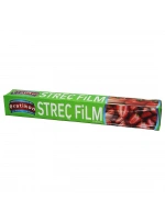Egonex Pratikon Pr-1171 ( 30cmx10mt ) ( Gıda ) Streç Film*72=k