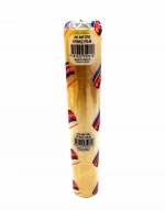 Egonex Pratikon Pr-2000 ( 30cm X 100mt ) Pvc ( Gıda ) Streç Film Dökme*42