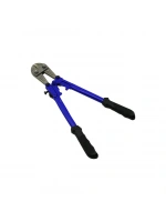 Egonex Professıonal Cuttıng Tools ( No-14 ) Demir Kesme Makas ( 350mm & 14 )*30