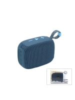 Egonex Q-max Ps-g04mını Wireless ( V5.2 ) Mini Müzik Çalar*100