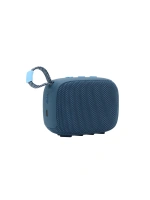 Egonex Q-max Ps-g04mını Wireless ( V5.2 ) Mini Müzik Çalar*100