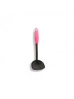 Egonex Qlux L-00379 Tepal Yapışmaz Kepçe*36