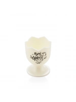 Egonex Qlux L-00642 Yummy Yumurtalık*24x4