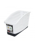 Egonex Qlux L-00705 Colormıx Organizeri (135x95x60mm)*32=k