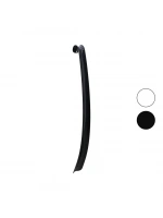 Egonex Qlux L-00754 Ayakkabı Çekecek Plastik*36=k