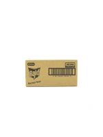 Egonex Raid ( 2pcs ) Karınca Yemi ( Kokusuz & Pratik & 3 Ay Etkili)*12=k