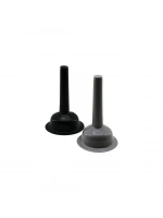 Egonex Redrose Gp-100 ( Mini ) Vantuz Lavabo Pompası*30=k