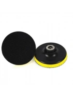 Egonex Relıant Lrd-26 ( 4.5 / 115mm ) Cırtlı Disk Zımpara Tabanı*200