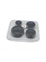 Egonex Sabaf-159 ( Lüx ) ( 4lü ) Bek Takımı Ocak İçin*50