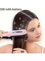Egonex Saç Kırık Alma Makinesi