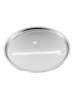 Egonex Sada Güneş Çelik ( No-15 ) ( Çap: 73cm ) Metal Sini ( Sunum Tepsi )*10=k