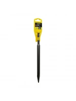 Egonex Şahin Tools Şht-026 ( Sivri ) ( Murç ) Sds Plus Hilti Matkap Ucu 14x250mm*100