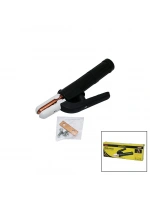 Egonex Şahin Tools Şht-151 Kaynak Pensesi ( 400a )*50