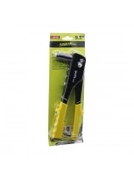 Egonex Şahin Tools Şht-162 ( 9.5 ) Perçin Tabanca Makine ( 4 Boy Uç = 2.4- 3.2 - 4 - 4.8  )*48