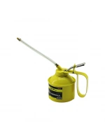 Egonex ŞAHİN TOOLS ŞHT-248 METAL YAĞDANLIK 300ML*10X6