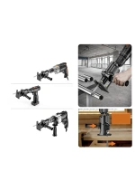 Egonex Şahin Tools Şht-422 ( Hassas & Darbeye Dayanıklı) Dekupaj Kesme Aparat*50
