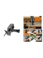 Egonex Şahin Tools Şht-422 ( Hassas & Darbeye Dayanıklı) Dekupaj Kesme Aparat*50