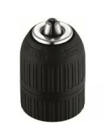 Egonex San Ou Drıll Chuck Otomatik Mandral Mandren ( 13mm-2.0 ) ( Matkap Kafa )*50