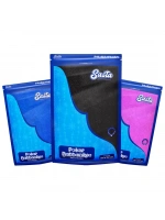Egonex Sasta Polar Battaniye ( Çift Kişilik ) ( 180x210cm )*10x10