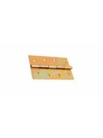 Egonex Sebatiş No-2.5 Yaprak Menteşe *24x48