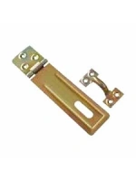 Egonex Sebatiş No:30 Sandık Askısı*12x50