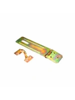 Egonex Sebatiş No:35 Sandık Askısı*12x36