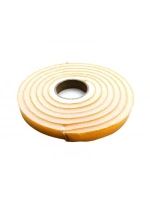 Egonex Sefaş Şahin Afilli ( Kapı Bantı ) Süngeri 18mmx2.5mt*100=k