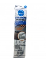 Egonex Selex-744 ( Eko ) Oto Araç Güneşlik Vantuzlu ( 130x60cm ) ( Brkt-039744 )*50