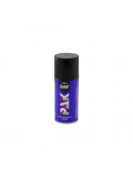 Egonex Selsil Pak Code-56984 ( Kumaş Leke Çıkarıcı ) ( Sprey )  ( 150 Ml )( Yağ & Boya & Makyaj & Katran & Çimen & Çikolata Vs.)*24=k