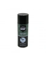 Egonex Selsil Tab-442 ( Çinko=açık Galvaniz Renk ) Sprey Boya ( 400ml )*24