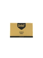 Egonex SELSİL TAS-007 SİLİKON SPREY ( 500 ML ) ( YAĞLAYICI )*24=K