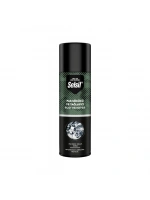 Egonex Selsil Tas-031 Pas Sökücü Ve Yağlayıcı Sprey 200ml*36