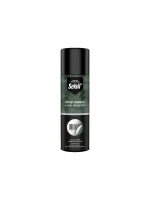 Egonex Selsil Tas-038 Etiket Sökücü Sprey 200ml ( İz Bırakmaz )*36
