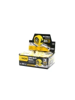Egonex Sgs-2000 ( 3mt X 16mt ) Şerit Metre *12x10