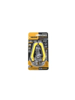 Egonex SGS-2074 ( 3İN1 ) ÇOK AMAÇLI ELEKTRİKÇİ PENSE ( KESME - SIYIRMA - KIVIRMA ) 213MM*100