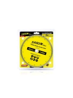 Egonex Şht-007 ( 7 & 180mm ) Mermer Kesici Disk ( Spral Taşı )*100
