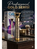 Egonex Sıfır Sinek Kaydı Çizik Tıraş Makinesi DN-7607
