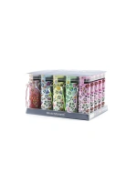 Egonex Silvio Monetti Sm-184p ( B ) ( Desenli ) ( Işıklı ) ( Rüzgar ) Pürmüz Çakmak*25x20