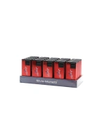 Egonex Silvio Monetti Sm-222p ( C ) ( Türkiye ) ( Rüzgar ) Pürmüz Çakmak*25x20