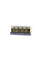 Egonex Silvio Monetti Sm-223m ( A ) ( Desenli ) Pürmüz Çakmak*25x20