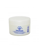 Egonex Simmer ( Beyaz ) Vazelin 100cc*12x20