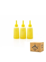 Egonex Simmer Makine Yağı ( 150cc )*12x12
