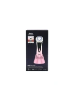 Egonex Sinbo Sbı-5906 Radyo Frekanslı ( Yüz & Boyun ) Kırışıklık Giderici*32