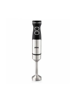 Egonex Sinbo Shb-7511 ( Çubuk ) El Blender ( Çelik Uçlu ) ( Dc Motor & 1500w )*12