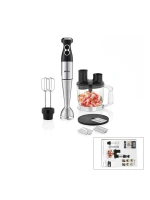 Egonex Sinbo Shb-7532 Multi Blender Seti ( 2lt Hazneli )*4