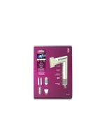Egonex SİNBO SHD-1721 SAÇ ŞEKİLLENDİRME CİHAZI*4
