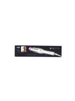 Egonex SİNBO SHD-1728 SAÇ ŞEKİLLENDİRME MAŞASI & ŞEKİLLENDİRİCİ ( SERAMİK KAPLAMA &140-160° SICAKLIK ) ( 360° DÖNEBİLEN KABLO ) 30W*40