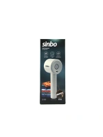 Egonex SİNBO SS-4076 ( ŞARJLI ) ( 2İN1 = GİYSİ TİFTİK & TÜY TOPLAMA RULO BANT ) TEMİZLEME MAKİNESİ ( 6PASLANMAZ BIÇAK )*50