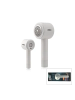 Egonex SİNBO SS-4076 ( ŞARJLI ) ( 2İN1 = GİYSİ TİFTİK & TÜY TOPLAMA RULO BANT ) TEMİZLEME MAKİNESİ ( 6PASLANMAZ BIÇAK )*50